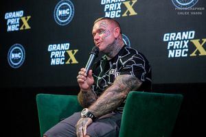 Регистрация NBC X 18.05.24 (Фотограф Александр Васильев)